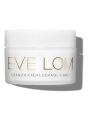 EVE LOM Cloth Balm Cleanser 20ml - Image 1 of 5