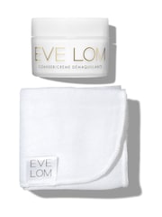 EVE LOM Cloth Balm Cleanser 20ml - Image 2 of 5