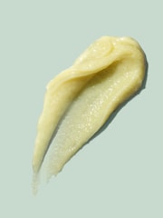 EVE LOM Cloth Balm Cleanser 20ml - Image 3 of 5