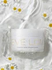 EVE LOM Cloth Balm Cleanser 20ml - Image 5 of 5