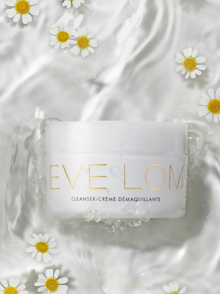 EVE LOM Cloth Balm Cleanser 20ml - Image 5 of 5