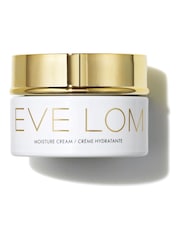 EVE LOM Moisture Cream 50ml - Image 1 of 5