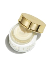 EVE LOM Moisture Cream 50ml - Image 2 of 5