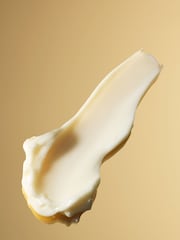 EVE LOM Moisture Cream 50ml - Image 3 of 5
