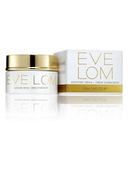 EVE LOM Moisture Cream 50ml - Image 5 of 5