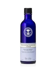 Neals Yard Remedies Rejuvinating Frankincense Toner Moisturiser 200ml - Image 1 of 2