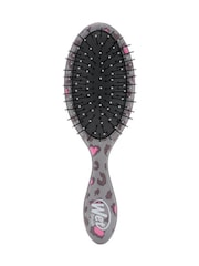 WetBrush Kids Detangler - Image 1 of 3
