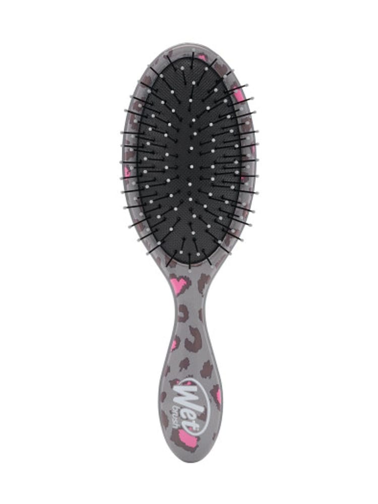 WetBrush Kids Detangler - Image 1 of 3