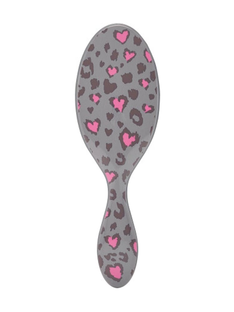 WetBrush Kids Detangler - Image 2 of 3