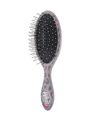 WetBrush Kids Detangler - Image 3 of 3