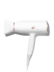 T3 AireLuxe Professional Hair Dryer - Image 1 of 5