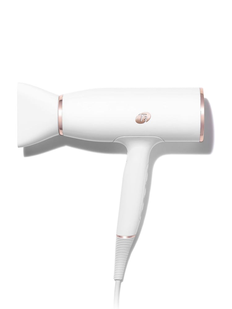 T3 AireLuxe Professional Hair Dryer - Image 1 of 5
