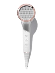 T3 AireLuxe Professional Hair Dryer - Image 2 of 5