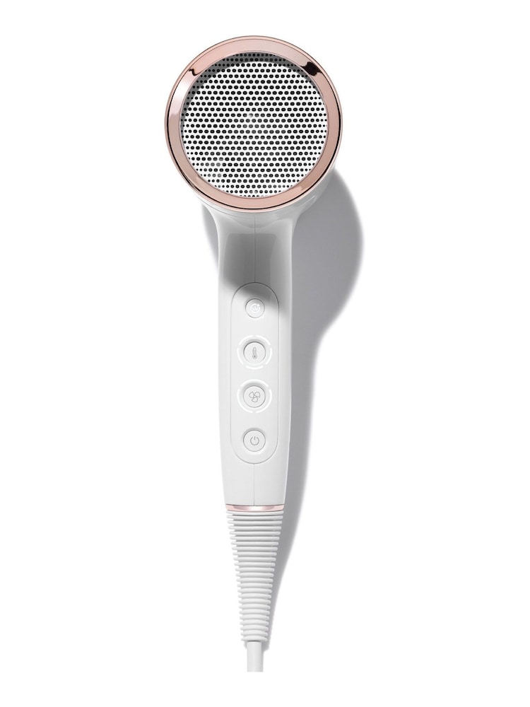 T3 AireLuxe Professional Hair Dryer - Image 2 of 5