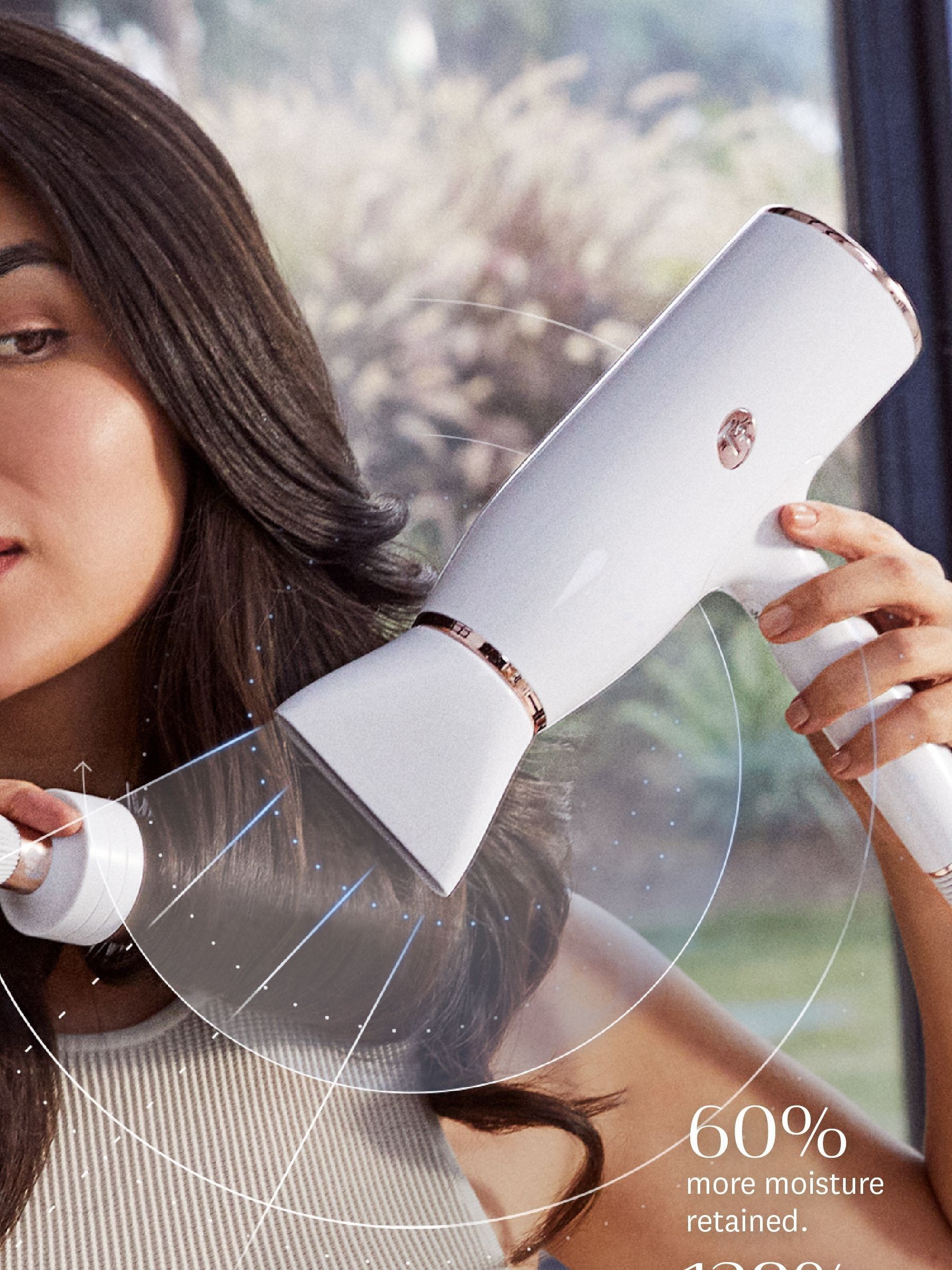 T3 hair dryer discount