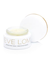 EVE LOM Time Retreat Intensive Night Cream 50ml - Image 1 of 4