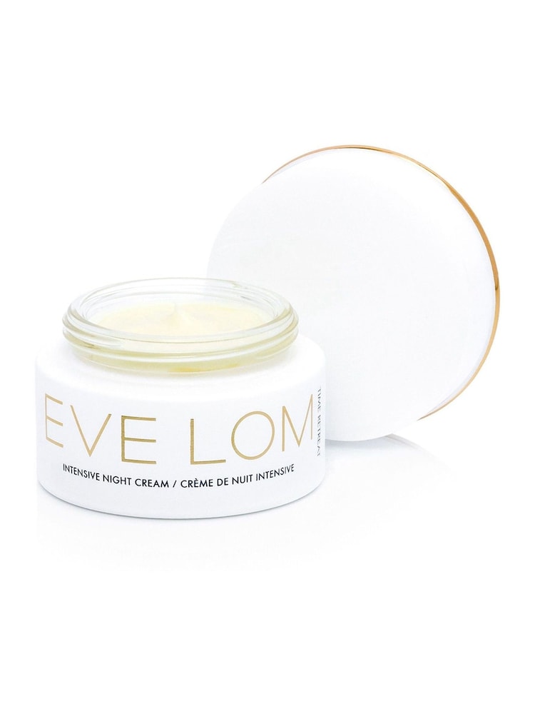 EVE LOM Time Retreat Intensive Night Cream 50ml - Image 1 of 4