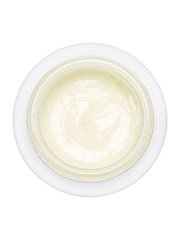 EVE LOM Time Retreat Intensive Night Cream 50ml - Image 3 of 4
