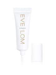 EVE LOM Dynaspot 10ml - Image 2 of 3