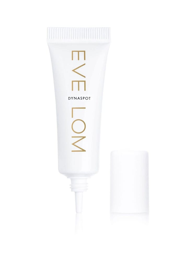 EVE LOM Dynaspot 10ml - Image 2 of 3