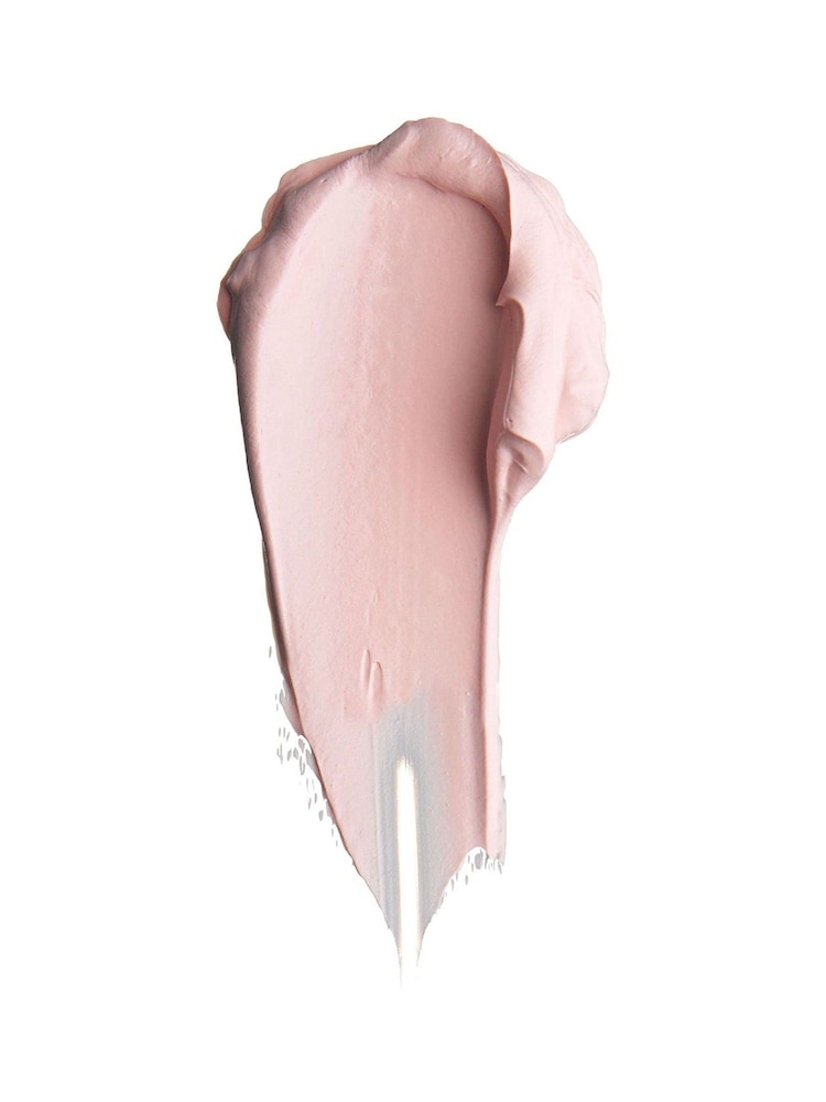 EVE LOM Dynaspot 10ml - Image 3 of 3