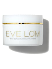EVE LOM Rescue Peel 60 Pads - Image 1 of 2