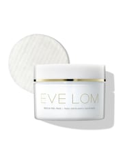 EVE LOM Rescue Peel 60 Pads - Image 2 of 2