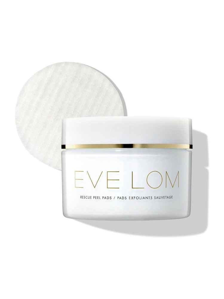 EVE LOM Rescue Peel 60 Pads - Image 2 of 2