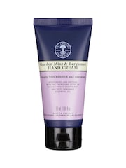 Neals Yard Remedies Hand Cream 50ml - Image 1 of 1