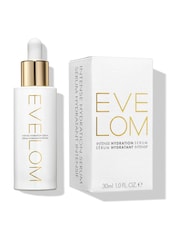 EVE LOM Intense Hydration Serum 30ml - Image 2 of 2