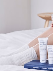 This Works Sleep Retreat Kit (Worth Over £28.00) - Image 3 of 5