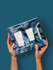 This Works Sleep Retreat Kit (Worth Over £28.00) - Image 4 of 5