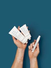 This Works Sleep Retreat Kit (Worth Over £28.00) - Image 5 of 5