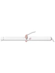 T3 SinglePass Curl 25mm Professional Curling Iron - Image 1 of 5