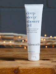 This Works Deep Sleep Shower Gel 100ml - Image 2 of 3