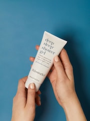 This Works Deep Sleep Shower Gel 100ml - Image 3 of 3