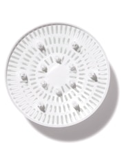 T3 Soft Touch 3 Diffuser - Image 1 of 5