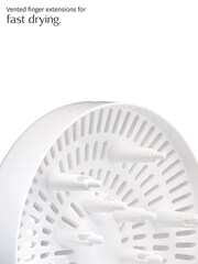 T3 Soft Touch 3 Diffuser - Image 2 of 5