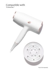 T3 Soft Touch 3 Diffuser - Image 5 of 5