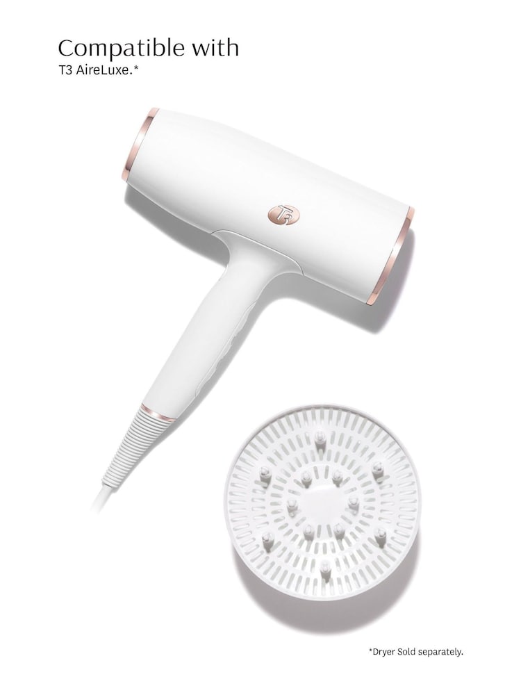 T3 Soft Touch 3 Diffuser - Image 5 of 5