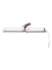 T3 Twirl Convertible Hair Curler - Image 1 of 4