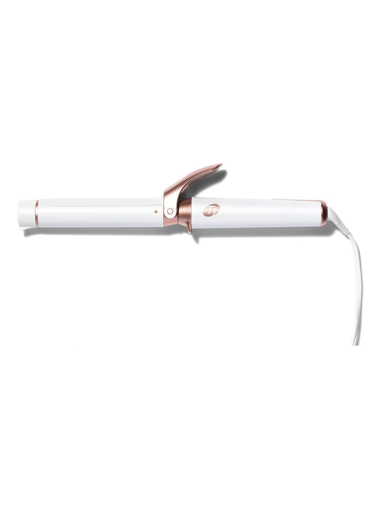 T3 Twirl Convertible Hair Curler - Image 1 of 4