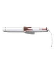 T3 Twirl Convertible Hair Curler - Image 2 of 4