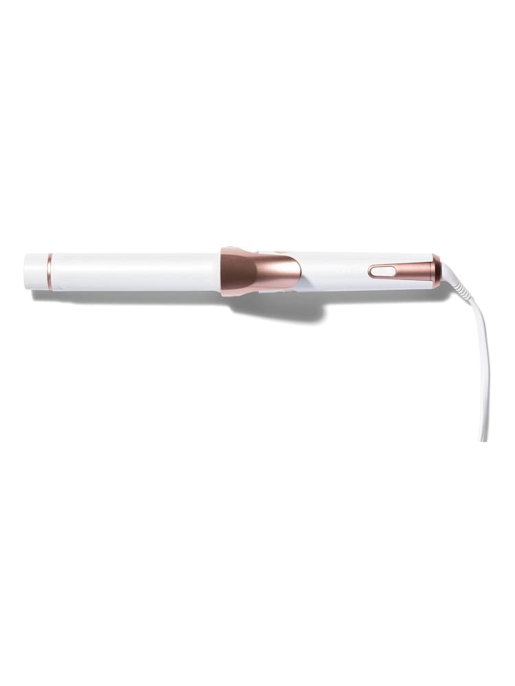 T3 Twirl Convertible Hair Curler - Image 2 of 4