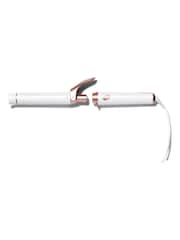 T3 Twirl Convertible Hair Curler - Image 3 of 4