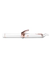 T3 Twirl Convertible Hair Curler - Image 4 of 4