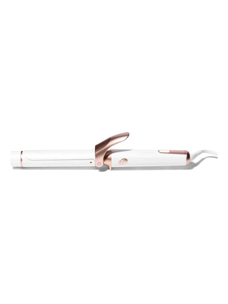 T3 Twirl Convertible Hair Curler - Image 4 of 4