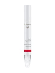 Dr. Hauschka Neem Nail and Cuticle Pen Nail Care Set - Image 1 of 1
