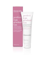 This Works Perfect Legs Gradual Tan 150ml - Image 4 of 4