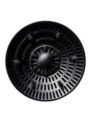T3 Soft Curl Diffuser - Image 1 of 1